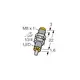 Индуктивный датчик TURCK NI3-EG08K-AP6X