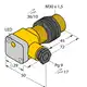 Индуктивный датчик TURCK BI10-P30SK-Y1X
