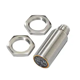 Индуктивный датчик IFM Electronic IG5793