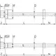 Магнитострикционные датчики линейных перемещений AMT Linear Position Sensor серии MH CANbus
