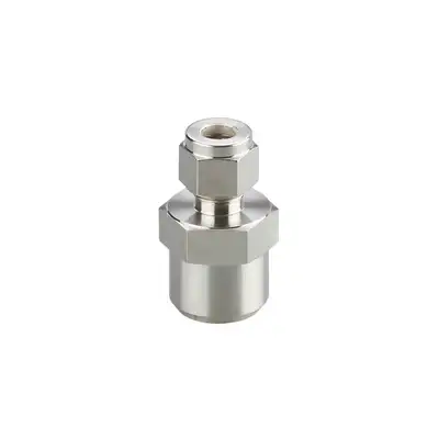 Адаптер IFM Electronic E40269