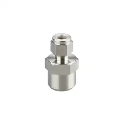 Адаптер IFM Electronic E40269