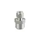 Адаптер IFM Electronic E40269