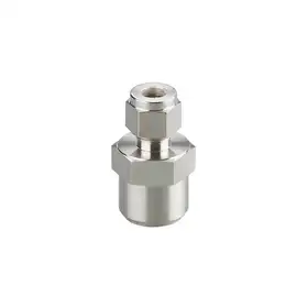 Адаптер IFM Electronic E40269