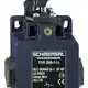 Kонцевой выключатель безопасности Schmersal T1R 255-20Z