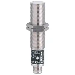 Индуктивный датчик IFM Electronic IG5806