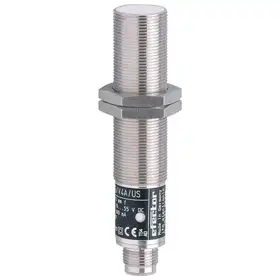 Индуктивный датчик IFM Electronic IG5806