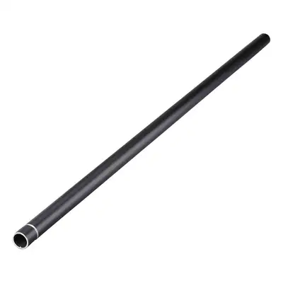 Монтажная трубка IFM Electronic E89067