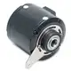 Абсолютный энкодер Baumer HMG10-THL.F5P0.36000.A