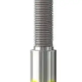 Индуктивный датчик NEFTIM NISSF-M0801N-SER4