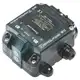 Индуктивный датчик для клапанов Pepperl Fuchs NBN3-F31K2M-Z8L-B43-S