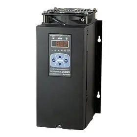 Цифровой тиристорный регулятор мощности Autonics DPU14B-100N