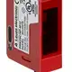 Оптический датчик Leuze Electronic LE25C/2N-M8