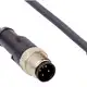 Соединительный кабель SICK DSL-8204-B0M6C