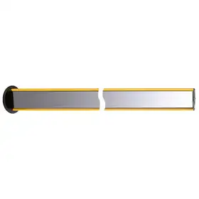 Угловое зеркало IFM Electronic EY1011