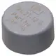 Транспондер RFID Pepperl Fuchs IQC21-12.4 10pcs