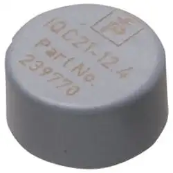 Транспондер RFID Pepperl Fuchs IQC21-12.4 10pcs