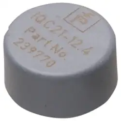 Транспондер RFID Pepperl Fuchs IQC21-12.4