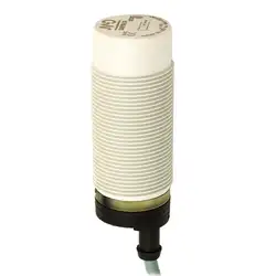 Емкостной датчик DATASENSING C30P/00-2A