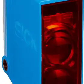 Оптический датчик SICK GL10-P4554