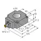 Кольцевой датчик TURCK BI50R-Q80-2LU-H1141/S950
