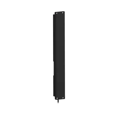 Световой барьер Banner PVA225N6EQ