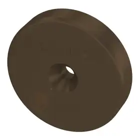 Транспондер RFID Balluff BIS M-132-10/L-HT