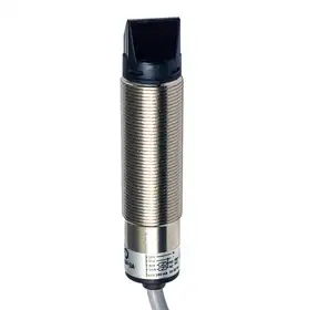 Оптический датчик DATASENSING FAI5/BP-3A