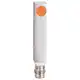 Индуктивный датчик IFM Electronic IL5021