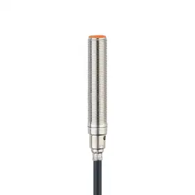 Индуктивный датчик IFM Electronic IFM214