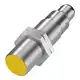 Индуктивный датчик безопасности Balluff BES M18MN-PFC50B-S04G-D11