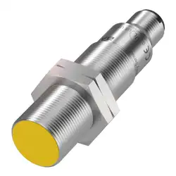 Индуктивный датчик безопасности Balluff BES M18MN-PFC50B-S04G-D11