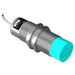 Индуктивный датчик ТЕКО ISN E71A-01G-14E-L