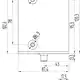 Дверной выключатель безопасности Schmersal AZM300Z-I1-ST-1P2P-A