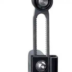 Kонцевой выключатель безопасности Schmersal PS216-Z11-N200