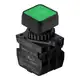 Кнопочный выключатель Autonics S2PRS-P3GL2AL