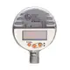 Радарный уровнемер IFM Electronic LR2059