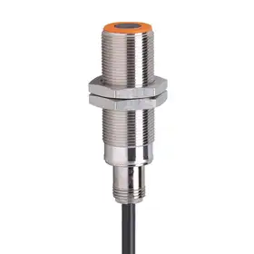 Индуктивный датчик IFM Electronic IG7106