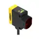 Оптический датчик Banner QS30VR3FF200
