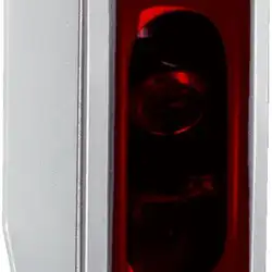 Лазерный датчик расстояния SICK OD1-B035H15A14