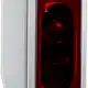 Лазерный датчик расстояния SICK OD1-B035H15A14