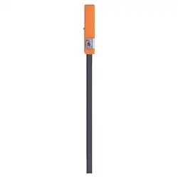 Датчик для цилиндров IFM Electronic MK5158