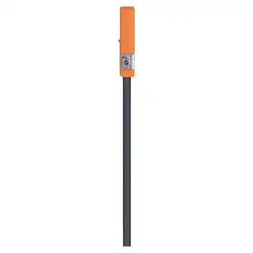 Датчик для цилиндров IFM Electronic MK5158
