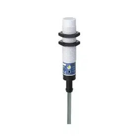 Емкостной датчик Telemecanique XT218A1FAL2