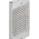 Рефлектор Leuze Electronic TKS 50x50.UV.HT