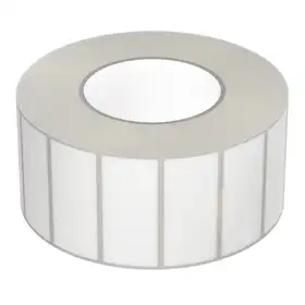 Транспондер RFID Balluff BIS U-157-N9/C1M