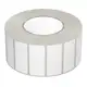 Транспондер RFID Balluff BIS U-157-N9/C1M