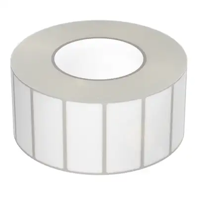 Транспондер RFID Balluff BIS U-157-N9/C1M