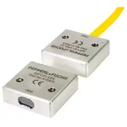 Магнитный датчик Pepperl Fuchs 50FY41-V4A-6-KIT
