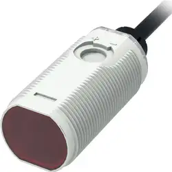 Оптический датчик LANBAO PSS-YC10DPBR